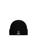 F**k The Streets Beanie