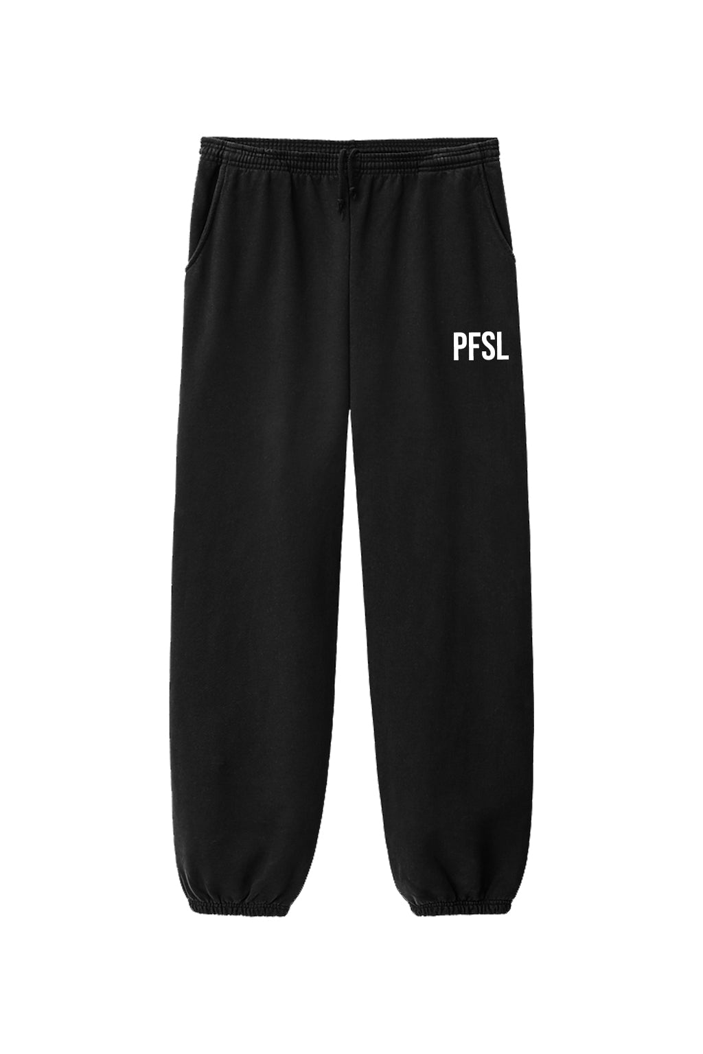 F**k The Streets Sweatpants