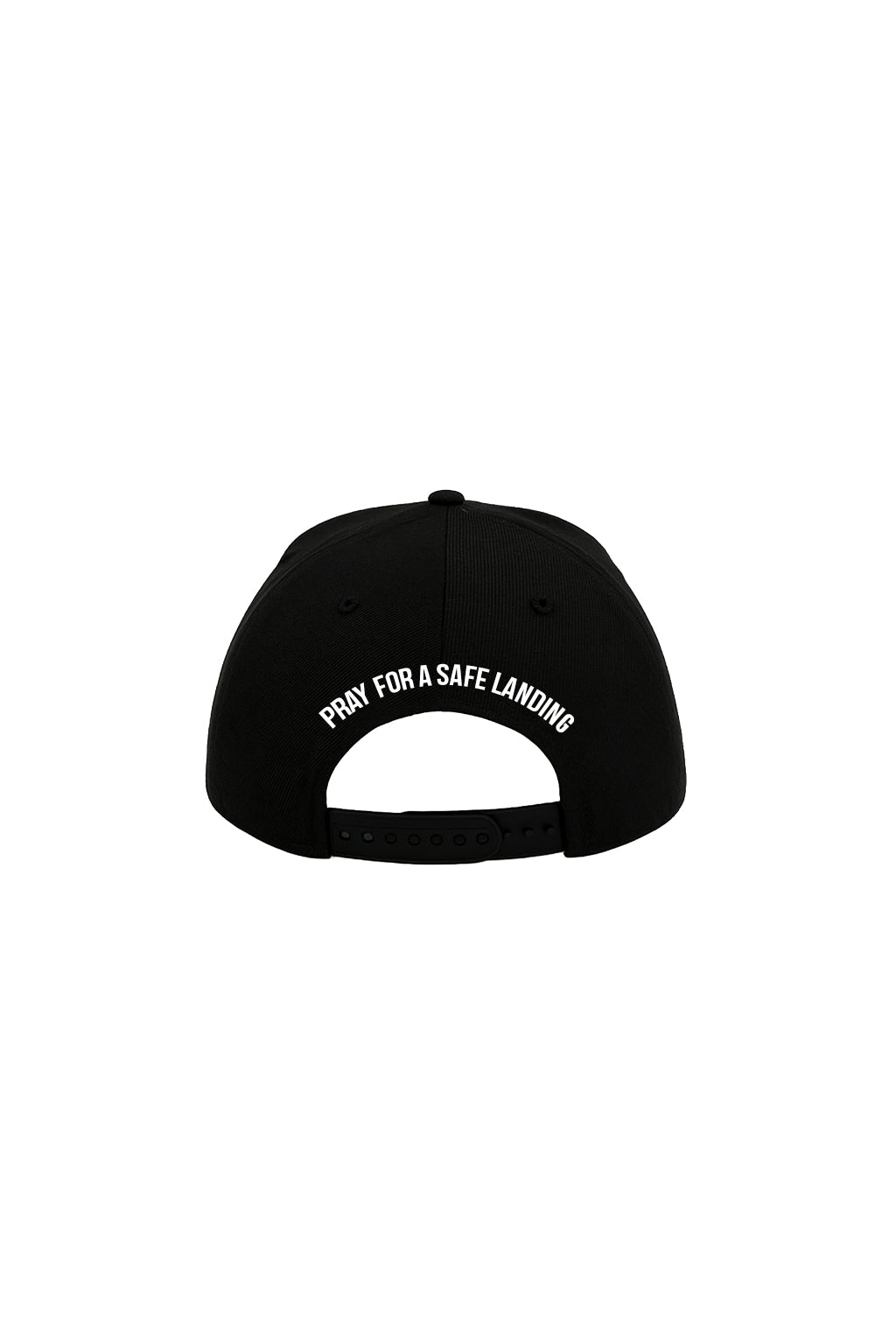 F**k The Streets Hats