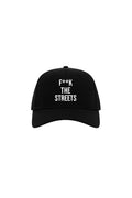 F**k The Streets Hats